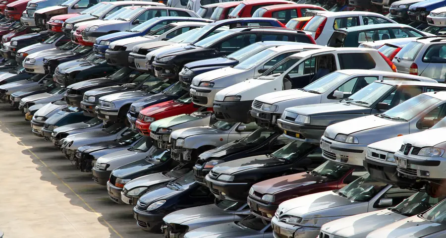 How Cash For Cars Services Simplify Junk Car Removal in Memphis, TN How Cash For Cars Services Simplify Junk Car Removal in Memphis, TN