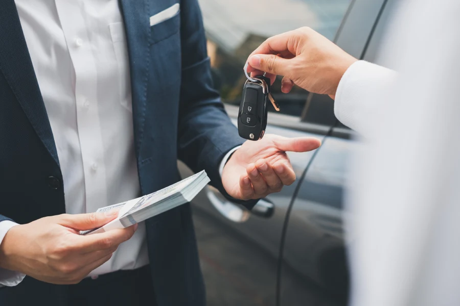 How Cash for Cars Speeds Up Car Selling Decisions Memphis, TN How Cash for Cars Speeds Up Car Selling Decisions Memphis, TN