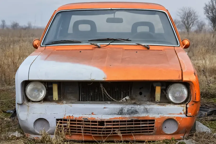 How Junk Car Buying Services Simplify The Selling Process in Memphis, TN How Junk Car Buying Services Simplify The Selling Process in Memphis, TN