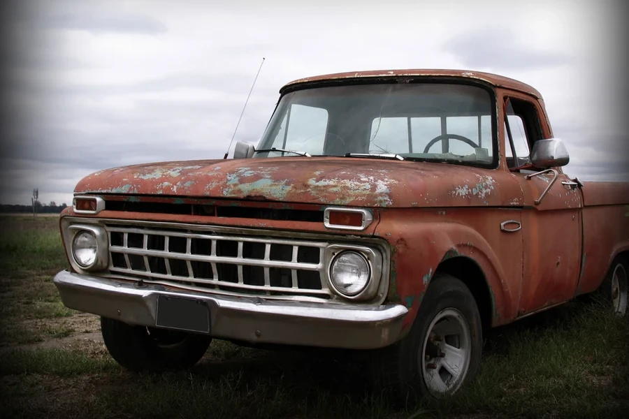 How To Avoid Scams When Selling Your Junk Car For Cash in Memphis, TN How To Avoid Scams When Selling Your Junk Car For Cash in Memphis, TN