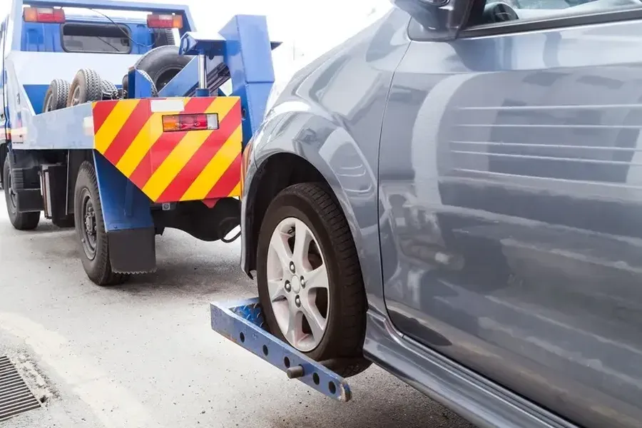 Preparing Your Vehicle For Cash For Cars Car Towing in Memphis, TN Preparing Your Vehicle For Cash For Cars Car Towing in Memphis, TN