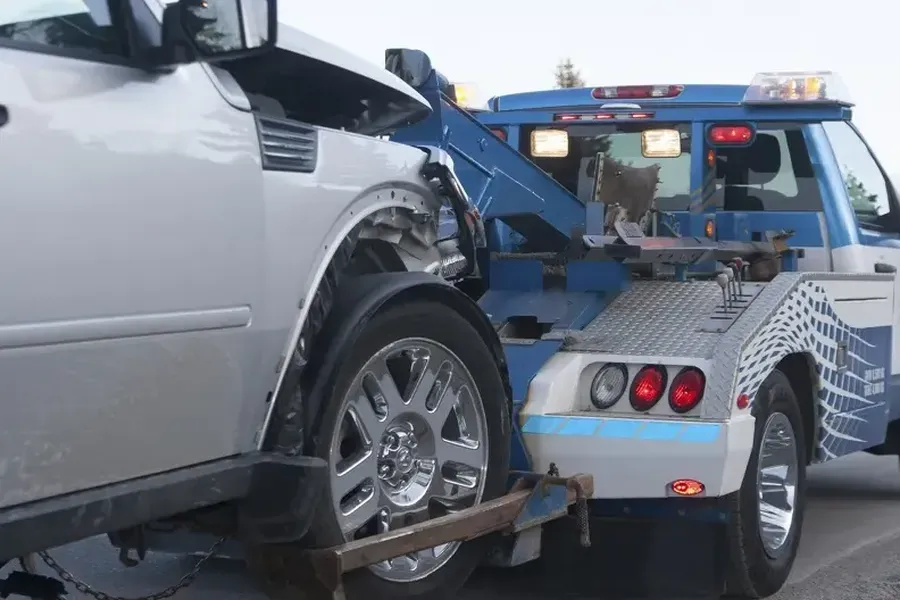 What Car Towing Means For Cash For Cars Sellers in Memphis, TN What Car Towing Means For Cash For Cars Sellers in Memphis, TN